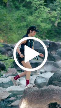 BIB:  <button type="button" onclick="openModal(28089292)" class="btn btn-primary btn-sm float-right" data-toggle="modal" data-target=".modal-high-quality">
                <i class="fa fa-download"></i> Download
                </button>